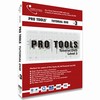 AskVideo Pro Tools Tutorial DVD Level 3