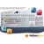 AskVideo Reason Key Command Keyboard Stickers