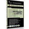 AskVideo Reason 4 Tutorial DVD
