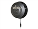 MIPRO AT-100, Wideband Circularly Polarized Antenna