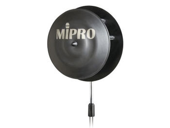 MIPRO AT-100, Wideband Circularly Polarized Antenna