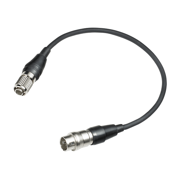Audio Technica AT-CWCH Adapter Cable