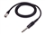 Audio-Technica AT-GCW Instrument Input Cable
