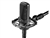 Audio-Technica AT4033/CL Cardioid Condenser Microphone