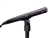 Audio-Technica AT4041 Cardioid Condenser Microphone