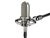 Audio-Technica AT4080 Bidirectional Active Ribbon Microphone