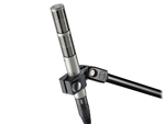 Audio-Technica AT4081 Bidirectional Active Ribbon Microphone