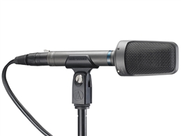 Audio-Technica AT8022 X/Y Stereo Microphone