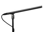 Audio-Technica AT8035 - Line + gradient Microphone, 14.5" long