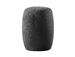 Audio-Technica AT8112 - Large cylindrical foam windscreen