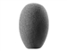 Audio-Technica AT8117 - Egg-shaped foam windscreen