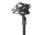 Audio-Technica AT8410a Shock Mount