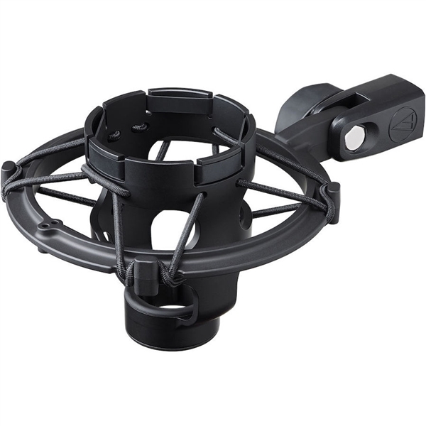 Audio-Technica AT8449 Microphone Shock Mount