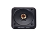 Audio-Technica AT8646AM - Microphone shock-mount plate, 5/8"-27 threaded mount