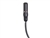 Audio-Technica AT898c - Unterminated, Subminiature Cardioid Condenser Lavalier Microphone