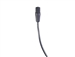 Audio-Technica AT899cw - for AT UniPak wireless, Subminiature Omnidirectional Microphone
