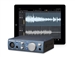 Presonus Audiobox iOne - 2x2 USB/ iPad recording interface w/ 1 Mic In