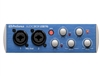 Presonus Audiobox USB 96 - USB2.0 96kHz 2x2 Audio interface