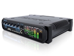MOTU Audio Express - 6x6 Compact FireWire/USB2 Audio Interface