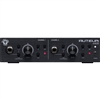 Black Lion Audio Auteur MKIII Preamp