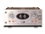 Avalon U5 Mono Instrument & DI Preamplifier