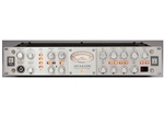 Avalon VT-737SP Class A Mono Tube Channel Strip