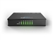 MOTU AVB Switch - 5-port AVB Ethernet Switch