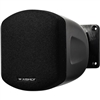 Ashly AW2.1P 2.5" Full Range Mini Speakers - Black