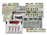 OHM Force All All Bundle (Download)