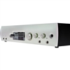 Prism Atlas Multichannel audio Interface with  Pro tools PTHDX I/O included