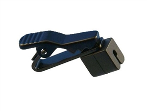 Point Source Audio B-CLIP, Body Clip