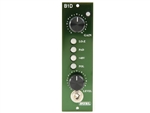 Burl B1D Mic Pre - Preamp module for API 500 series