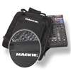 Mackie Mixer Bag for 1202VLZ 3