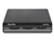 Glyph BB1000 BlackBox 1TB Mobile USB 3.0 Hard Drive