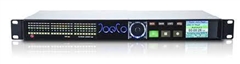 JoeCo BBP1-U,  24 channel BLACKBOX Player â€“ unbalanced i/o