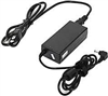JoeCo BBR1 Power Supply for BBR1 models w/ 2.1mm connector