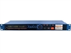 JoeCo BBWR08MP BlueBox 24-Channel Interface Recorder, 8 MicPres