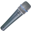 Shure Beta 57A