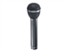 Beyerdynamic M88TG Hypercardioid Dynamic Microphone