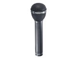 Beyerdynamic M88TG Hypercardioid Dynamic Microphone
