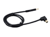 RME USB 2.0 Cable for Babyface Pro
