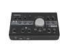 MackieÂ Big Knob Studio - 3x2 Studio Monitor Controller