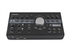 MackieÂ Big Knob Studio+ - 4x3 Studio Monitor Controller