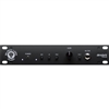 Black Lion Audio B12A MKII - Mic preamp