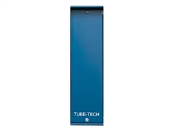 Tube Tech Blank 1 One Slot Blank Panel for Tube Tech RM Racks