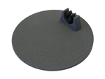 Schoeps BLCg Mounting Plate for Directional Boundary-Layer