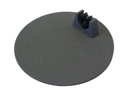 Schoeps BLCg Mounting Plate for Directional Boundary-Layer
