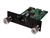 Panamax-Furman BlueBolt-CV2 BlueBOLT IP Card for F1500-UPS and MB-1500-UPS