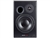 Dynaudio BM15A RIGHT Active Studio Monitor (Single)