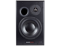 Dynaudio BM15A RIGHT Active Studio Monitor (Single)